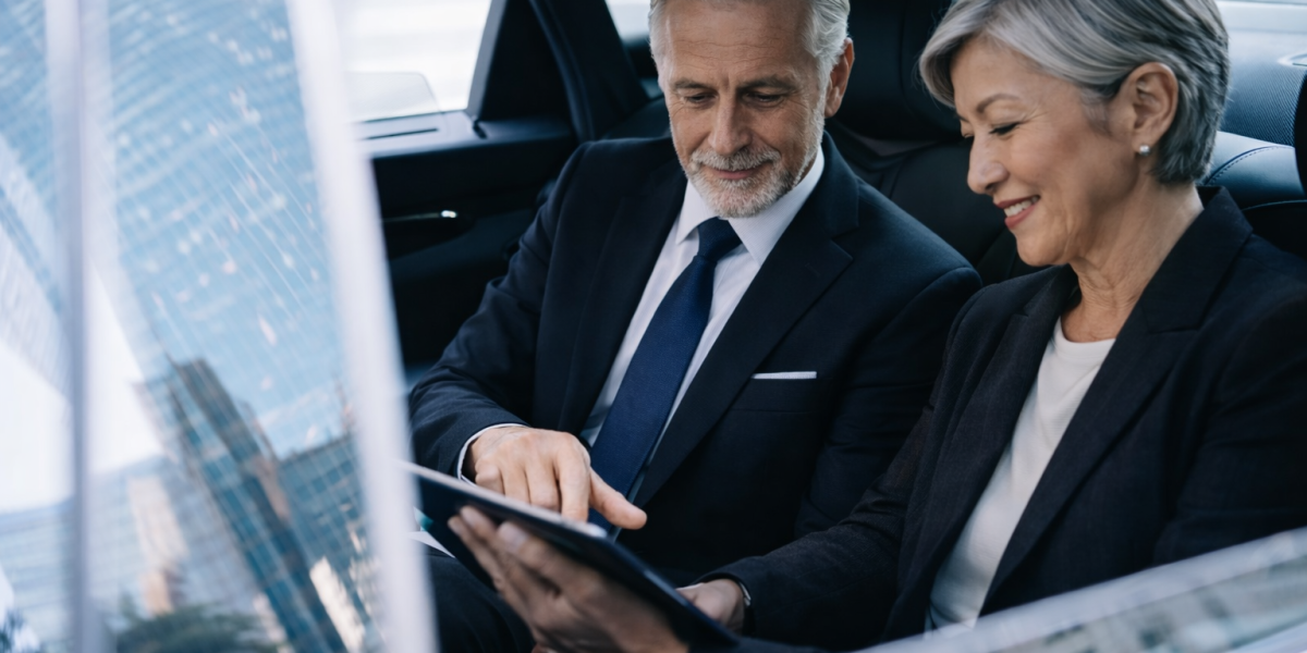 ChatGPT Image Mar 5, 2026, 03_24_28 PM