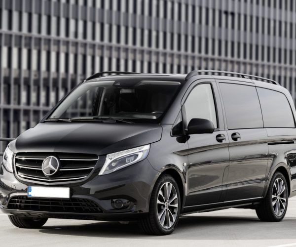 MERCEDES-BENZ-Vito-Tourer-6781_48